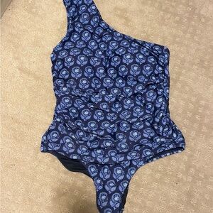 Jcrew Swim NWT!